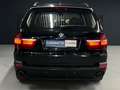 BMW X5 3.0sd 35d HUD 4x SHZ 7 Sitzer Pano Standhzg Schwarz - thumbnail 6