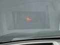 BMW X5 3.0sd 35d HUD 4x SHZ 7 Sitzer Pano Standhzg Schwarz - thumbnail 23