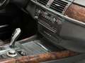 BMW X5 3.0sd 35d HUD 4x SHZ 7 Sitzer Pano Standhzg Schwarz - thumbnail 16