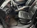 BMW X5 3.0sd 35d HUD 4x SHZ 7 Sitzer Pano Standhzg Schwarz - thumbnail 9