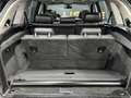 BMW X5 3.0sd 35d HUD 4x SHZ 7 Sitzer Pano Standhzg Schwarz - thumbnail 26