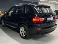BMW X5 3.0sd 35d HUD 4x SHZ 7 Sitzer Pano Standhzg Schwarz - thumbnail 7