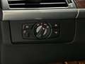 BMW X5 3.0sd 35d HUD 4x SHZ 7 Sitzer Pano Standhzg Schwarz - thumbnail 22