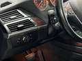 BMW X5 3.0sd 35d HUD 4x SHZ 7 Sitzer Pano Standhzg Schwarz - thumbnail 24