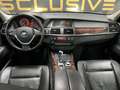 BMW X5 3.0sd 35d HUD 4x SHZ 7 Sitzer Pano Standhzg Schwarz - thumbnail 19
