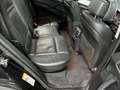 BMW X5 3.0sd 35d HUD 4x SHZ 7 Sitzer Pano Standhzg Schwarz - thumbnail 12