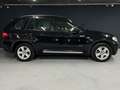 BMW X5 3.0sd 35d HUD 4x SHZ 7 Sitzer Pano Standhzg Schwarz - thumbnail 4