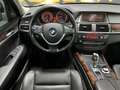 BMW X5 3.0sd 35d HUD 4x SHZ 7 Sitzer Pano Standhzg Schwarz - thumbnail 20