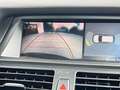BMW X5 3.0sd 35d HUD 4x SHZ 7 Sitzer Pano Standhzg Schwarz - thumbnail 18