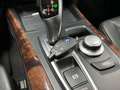 BMW X5 3.0sd 35d HUD 4x SHZ 7 Sitzer Pano Standhzg Schwarz - thumbnail 17
