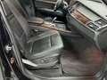 BMW X5 3.0sd 35d HUD 4x SHZ 7 Sitzer Pano Standhzg Schwarz - thumbnail 14