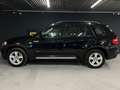 BMW X5 3.0sd 35d HUD 4x SHZ 7 Sitzer Pano Standhzg Schwarz - thumbnail 8
