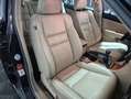 Honda Accord 2.0i-VTEC Executive Negro - thumbnail 8