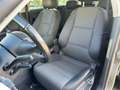 Audi A3 1.2 TFSI Garantie 12 mois Brun - thumbnail 8