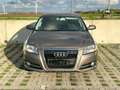 Audi A3 1.2 TFSI Garantie 12 mois Brun - thumbnail 2