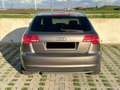 Audi A3 1.2 TFSI Garantie 12 mois Brun - thumbnail 5