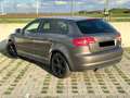 Audi A3 1.2 TFSI Garantie 12 mois Brun - thumbnail 4
