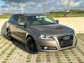 Audi A3 1.2 TFSI Garantie 12 mois Brun - thumbnail 3
