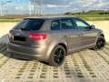 Audi A3 1.2 TFSI Garantie 12 mois Brun - thumbnail 6