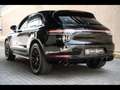 Porsche Macan II GTS PDKPANOCHRONOBOSE Noir - thumbnail 3