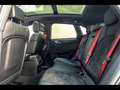 Porsche Macan II GTS PDKPANOCHRONOBOSE Noir - thumbnail 14