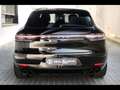 Porsche Macan II GTS PDKPANOCHRONOBOSE Noir - thumbnail 4