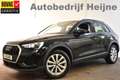 Audi Q3 35TFSI 150PK S-TRONIC PRO LINE VIRTUAL/PDC/NAVI Noir - thumbnail 1