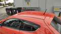 Alfa Romeo MiTo 1.4 tb Distinctive Sport Pack 155cv - thumbnail 4