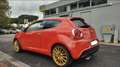 Alfa Romeo MiTo 1.4 tb Distinctive Sport Pack 155cv - thumbnail 2