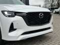 Mazda CX-60 2.5 PHEV Homura + CS pack + Driverass. pack Wit - thumbnail 3