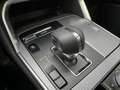 Mazda CX-60 2.5 PHEV Homura + CS pack + Driverass. pack Wit - thumbnail 15