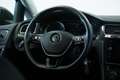 Volkswagen Golf 7 1.0 TSI Comfortline *2.HD *ACC *Bluetooth Grau - thumbnail 30