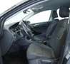 Volkswagen Golf 7 1.0 TSI Comfortline *2.HD *ACC *Bluetooth Grau - thumbnail 11
