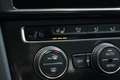 Volkswagen Golf 7 1.0 TSI Comfortline *2.HD *ACC *Bluetooth Grau - thumbnail 19