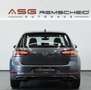 Volkswagen Golf 7 1.0 TSI Comfortline *2.HD *ACC *Bluetooth Grau - thumbnail 33