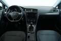 Volkswagen Golf 7 1.0 TSI Comfortline *2.HD *ACC *Bluetooth Grau - thumbnail 29