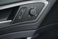 Volkswagen Golf 7 1.0 TSI Comfortline *2.HD *ACC *Bluetooth Grau - thumbnail 15