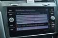 Volkswagen Golf 7 1.0 TSI Comfortline *2.HD *ACC *Bluetooth Grau - thumbnail 23