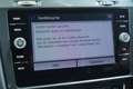 Volkswagen Golf 7 1.0 TSI Comfortline *2.HD *ACC *Bluetooth Grau - thumbnail 21