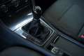 Volkswagen Golf 7 1.0 TSI Comfortline *2.HD *ACC *Bluetooth Grau - thumbnail 17