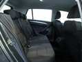 Volkswagen Golf 7 1.0 TSI Comfortline *2.HD *ACC *Bluetooth Grau - thumbnail 9
