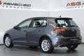Volkswagen Golf 7 1.0 TSI Comfortline *2.HD *ACC *Bluetooth Grau - thumbnail 32