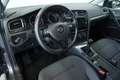 Volkswagen Golf 7 1.0 TSI Comfortline *2.HD *ACC *Bluetooth Grau - thumbnail 12