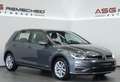 Volkswagen Golf 7 1.0 TSI Comfortline *2.HD *ACC *Bluetooth Grau - thumbnail 4