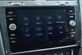 Volkswagen Golf 7 1.0 TSI Comfortline *2.HD *ACC *Bluetooth Grau - thumbnail 20