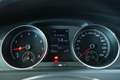 Volkswagen Golf 7 1.0 TSI Comfortline *2.HD *ACC *Bluetooth Grau - thumbnail 26