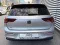 Volkswagen Golf Rabbit TSI Silber - thumbnail 10