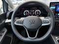 Volkswagen Golf Rabbit TSI Silber - thumbnail 5