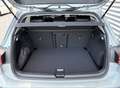 Volkswagen Golf Rabbit TSI Silber - thumbnail 9