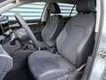 Volkswagen Golf Rabbit TSI Silber - thumbnail 6